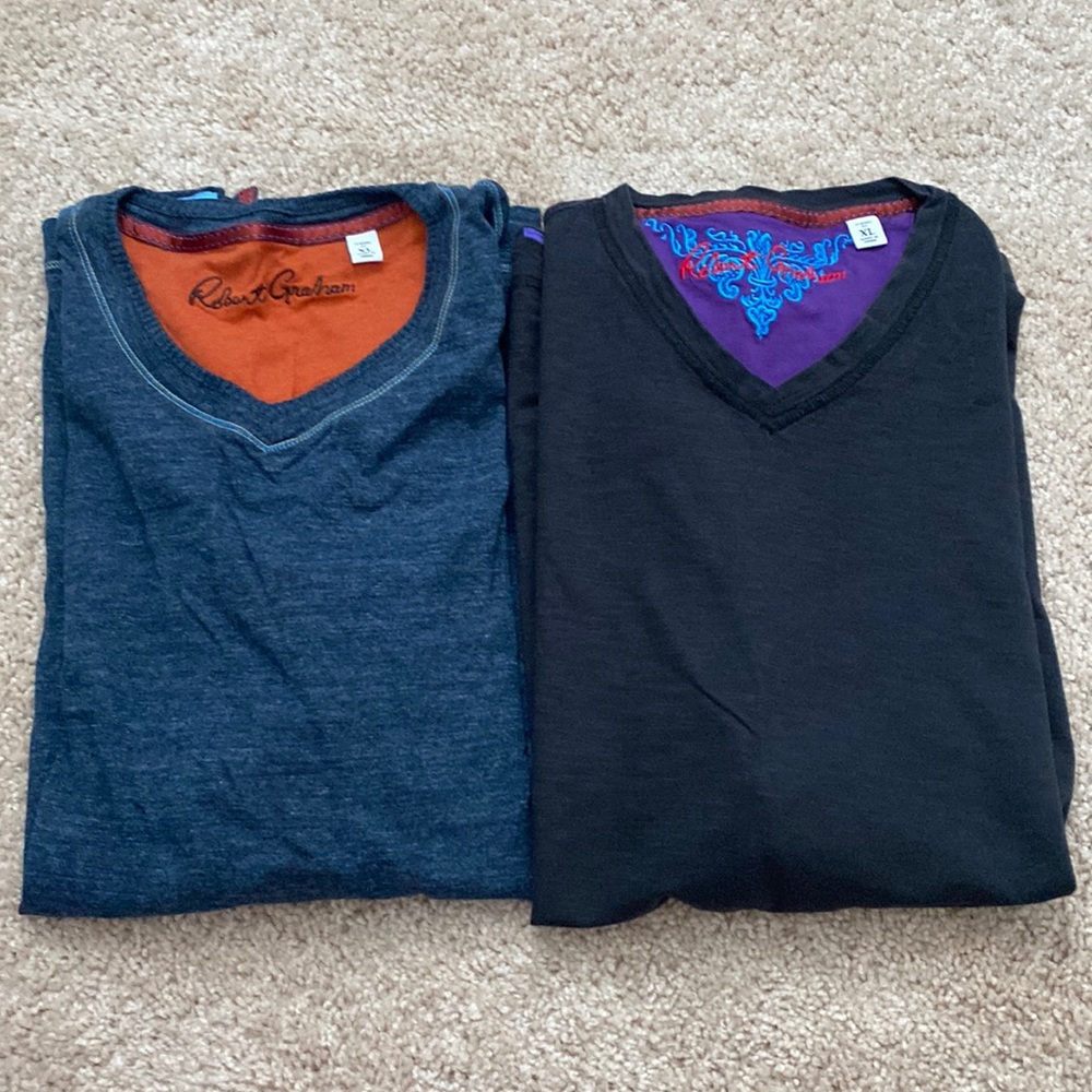 Selling as a bundle